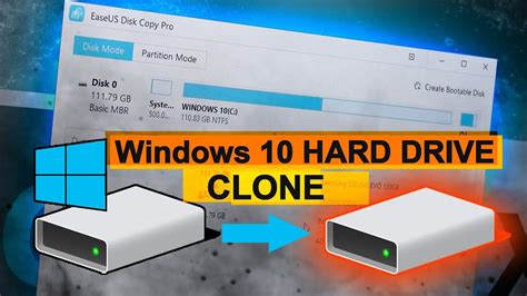 clone windows to boot from ssd|copy operating system to ssd.